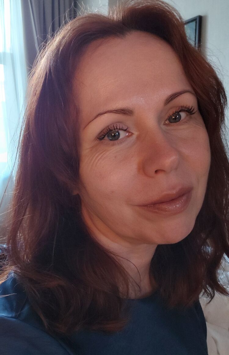 ���� 55998687 ������� A���, 50 ���, ���� ���������� � ������