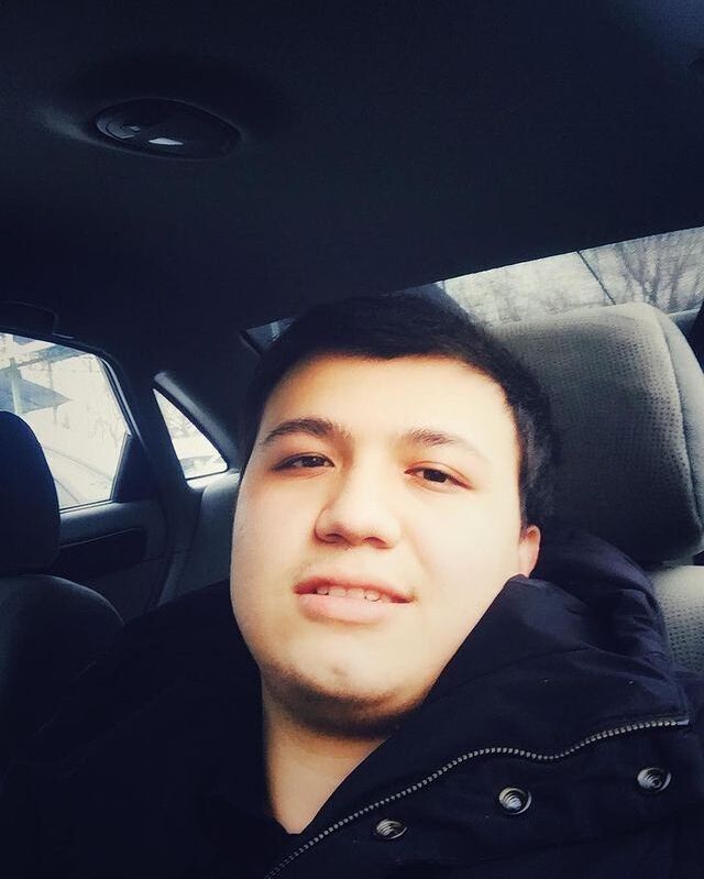 ���� 40048807 ������� �����, 28 ���, ���� ���������� � ��������