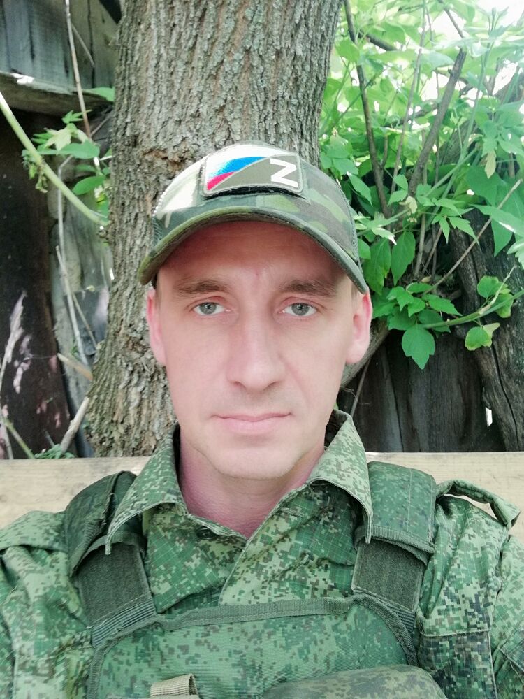 ���������� ���������, ���� ������� �����, 39 ���, ������������ ��� ������, ����� � ���������