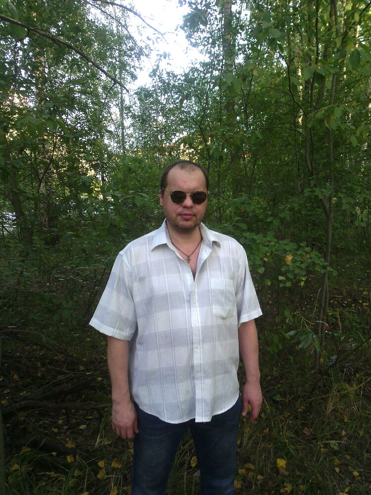 ���������� ������ ��������, ���� ������� ������, 45 ���, ������������ ��� c�������� ���������