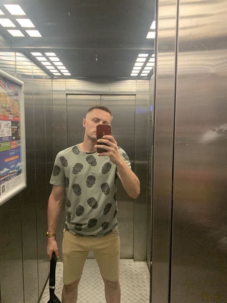 ���������� ������, ���� ������� ������, 26 ���, ������������ ��� ������, ����� � ���������, c�������� ���������