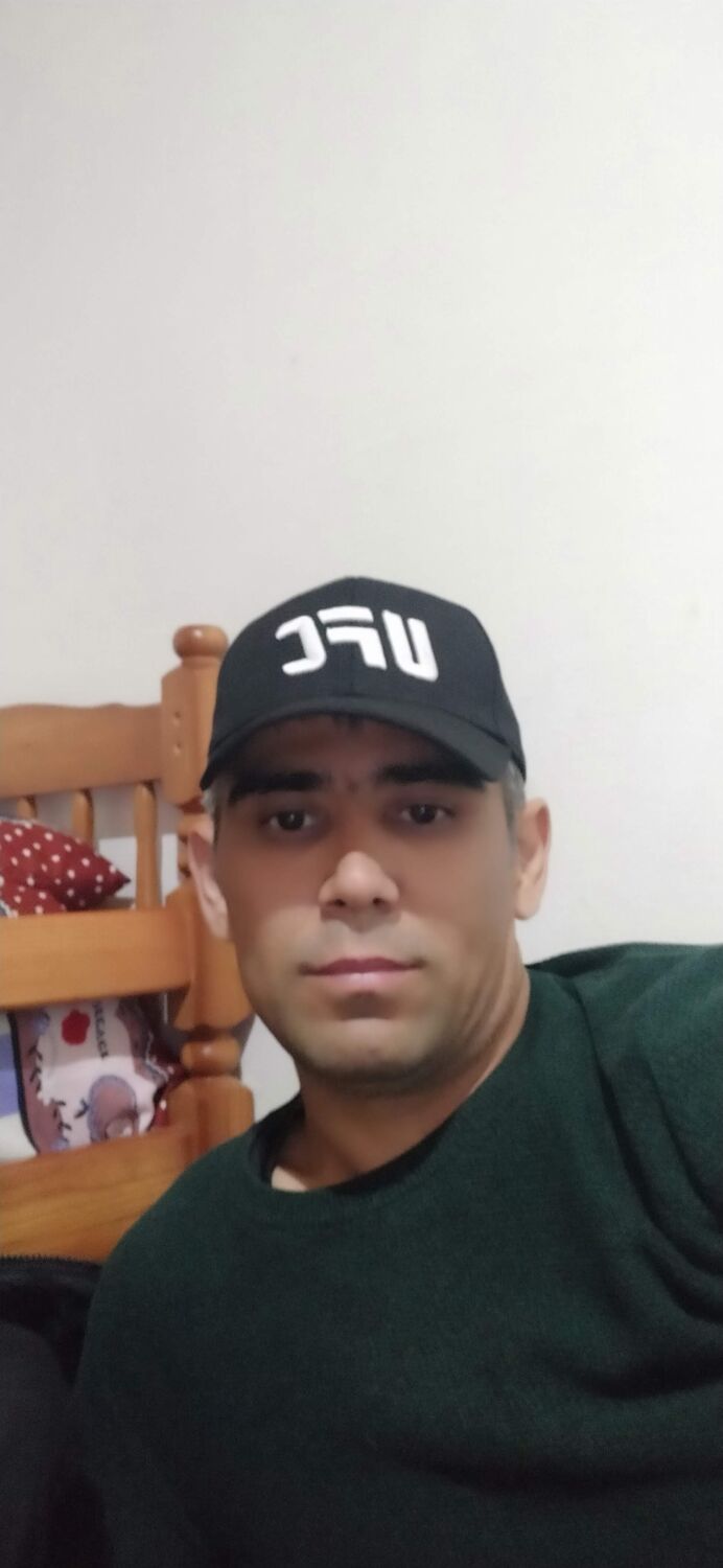 ,   , 38 ,   ,   