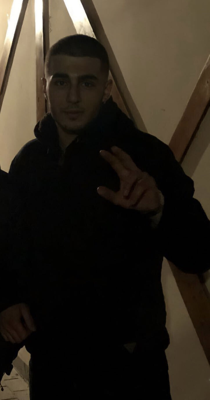 ���� 40060537 ������� Nor, 26 ���, ���� ���������� � �������