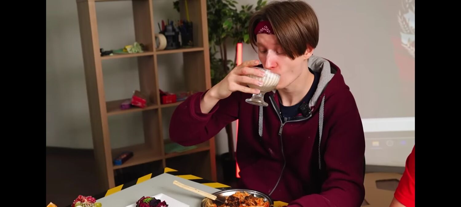 ���� 44202317 ����� Messrobbyan, 21 ���, ���� ���������� � ����������