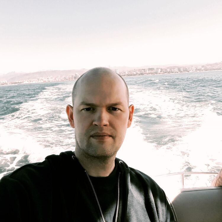 ���� 24830177 ������� Ilya, 43 ����, ���� ���������� � �������������