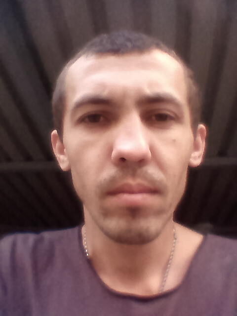 ���������� �����-���������, ���� ������� �������, 35 ���, ������������ ��� ������, ����� � ���������, c�������� ���������