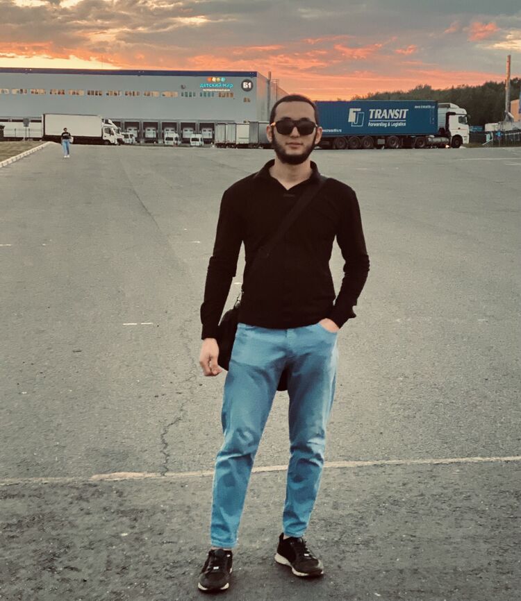  -,   , 24 ,   ,   , c 