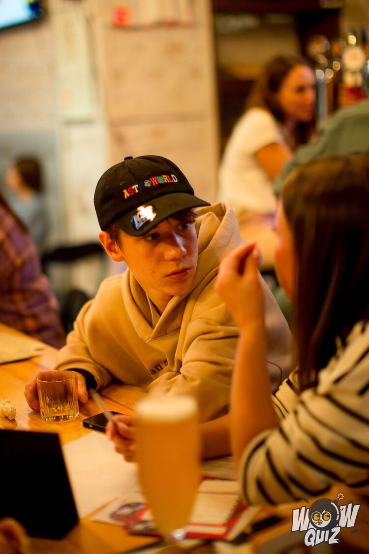 ���� 39970147 ����� �������, 20 ���, ���� ���������� � ����� �������