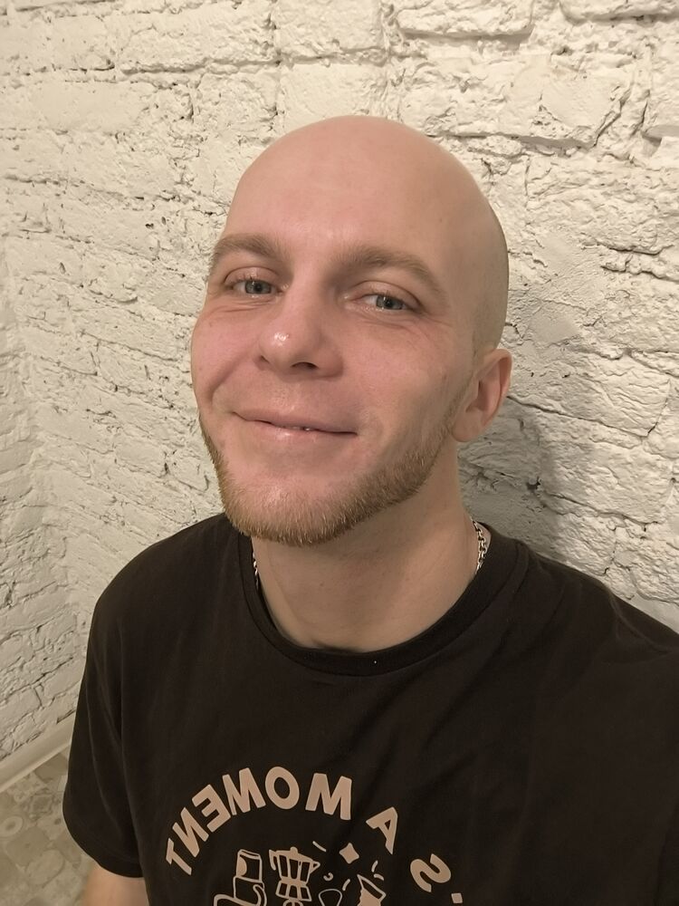 ���������� �����-���������, ���� ������� ����, 35 ���, ������������ ��� ������, ����� � ���������