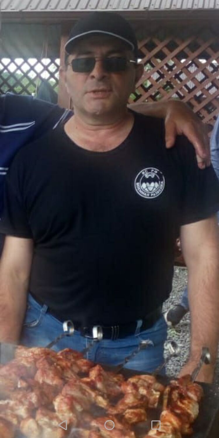  ,   , 46 ,   ,   