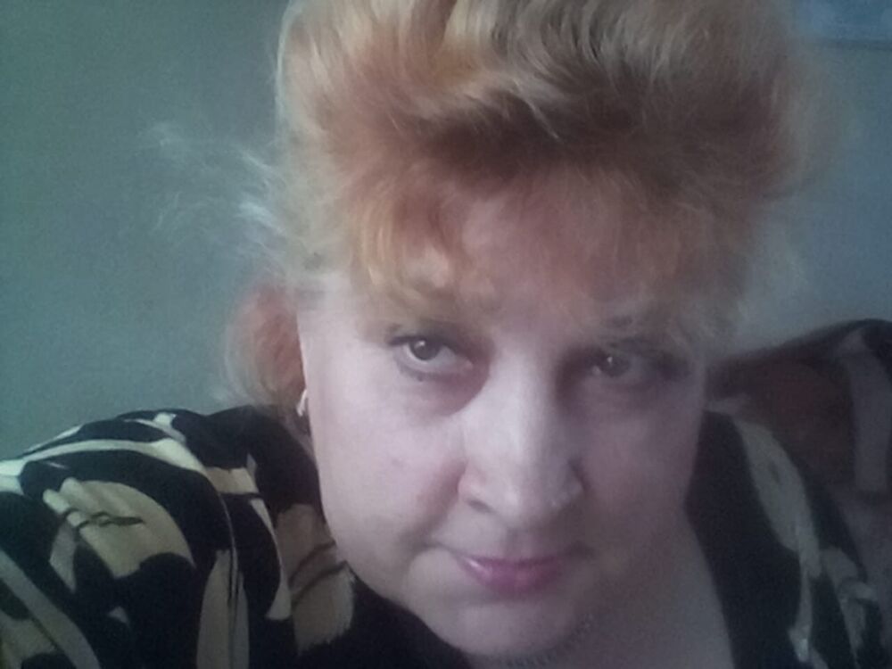  ,   , 53 ,   ,   