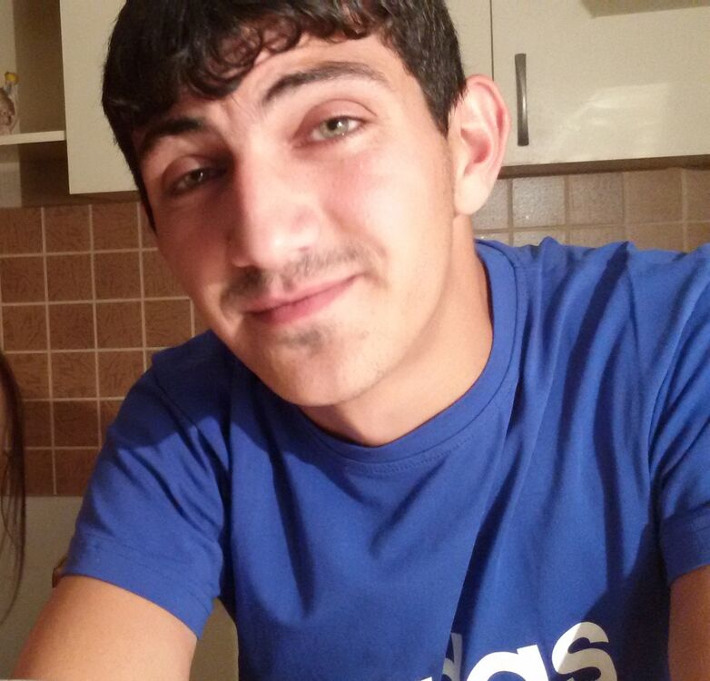 ���� 24860267 ������� ���������, 29 ���, ���� ���������� � ������