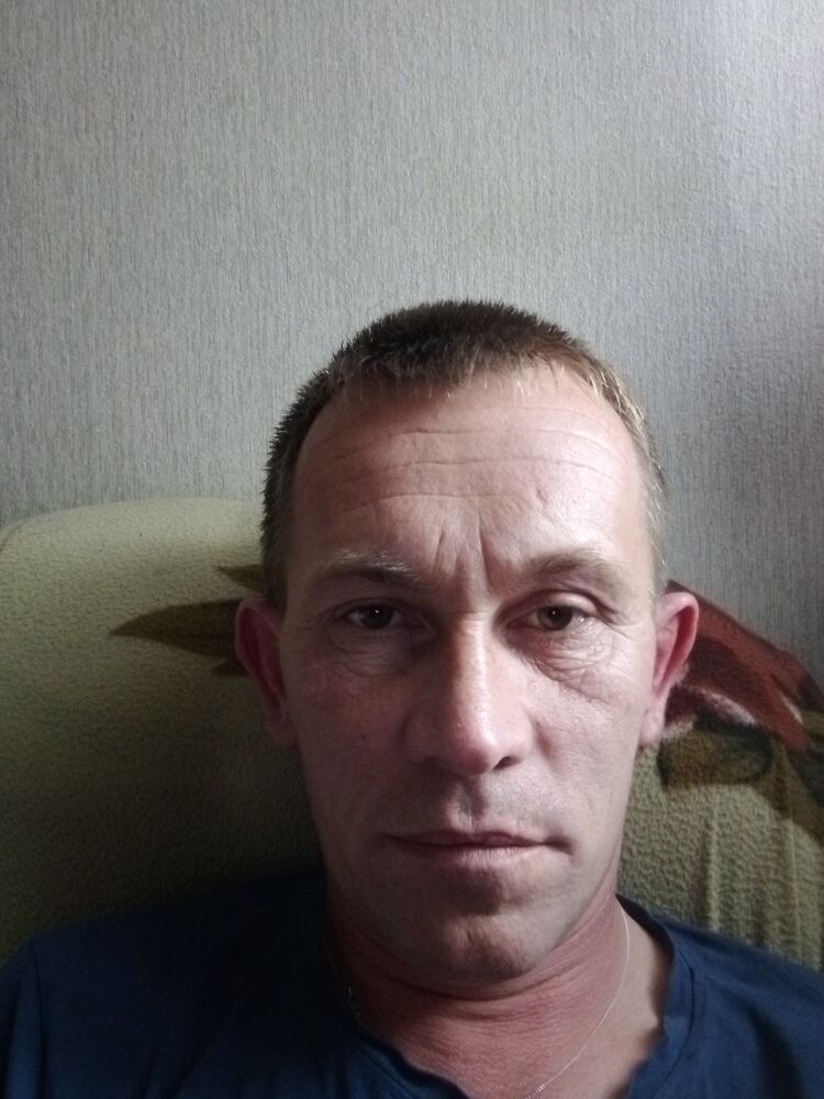 ���������� �������, ���� ������� ������, 30 ���, ������������ ��� ������, ����� � ���������