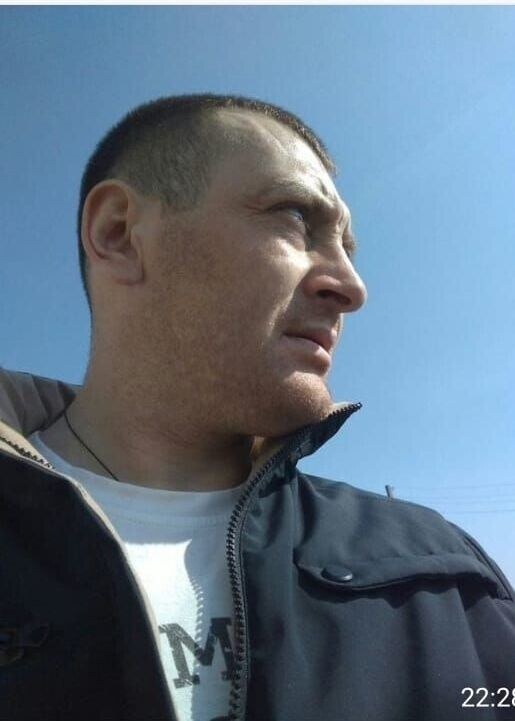 ���� 30569317 ������� �����, 44 ����, ���� ���������� � �����������