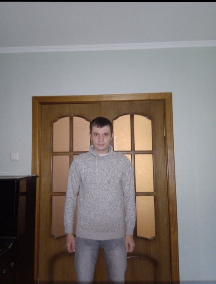  ,   , 39 ,     , c 