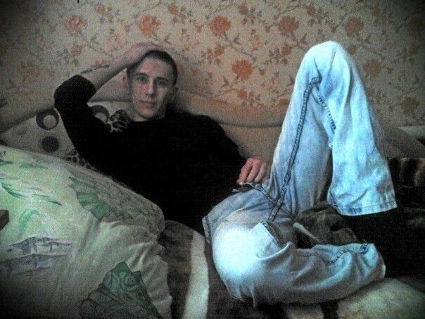 ���� 10143717 ������� �������, 35 ���, ���� ���������� � ����������