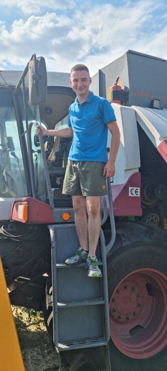 ���� 56052897 ����� ���������, 22 ����, ���� ���������� � �������������