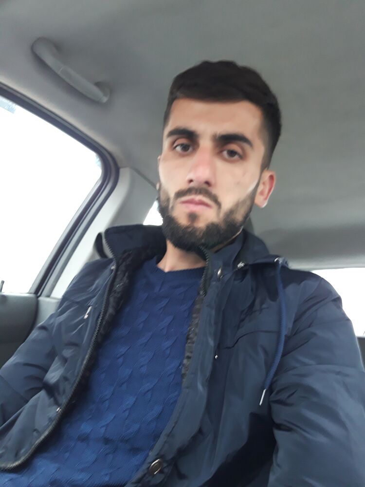  ,   ALIJON, 29 ,   ,   , c , 