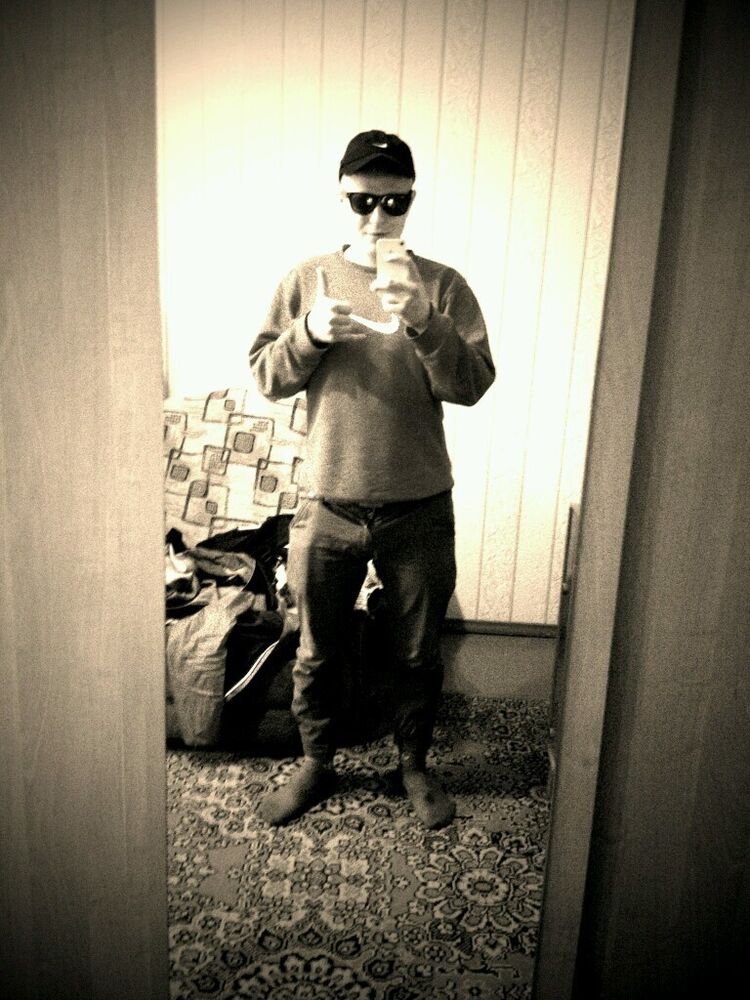  37270637  , 30 ,    