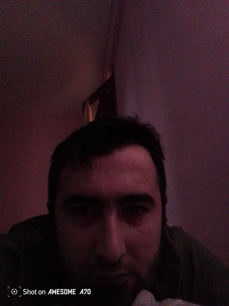  54466187  , 25 ,    -