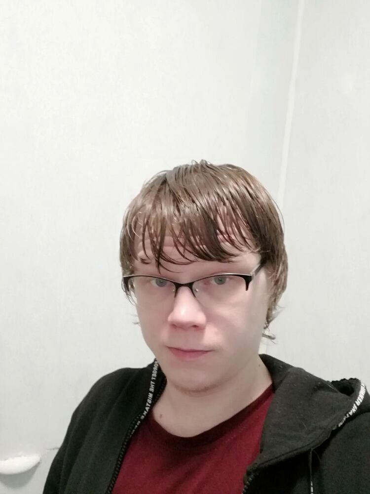 ���������� ��������, ���� ������� �����, 36 ���, ������������ ��� ������, ����� � ���������, c�������� ���������, ���������