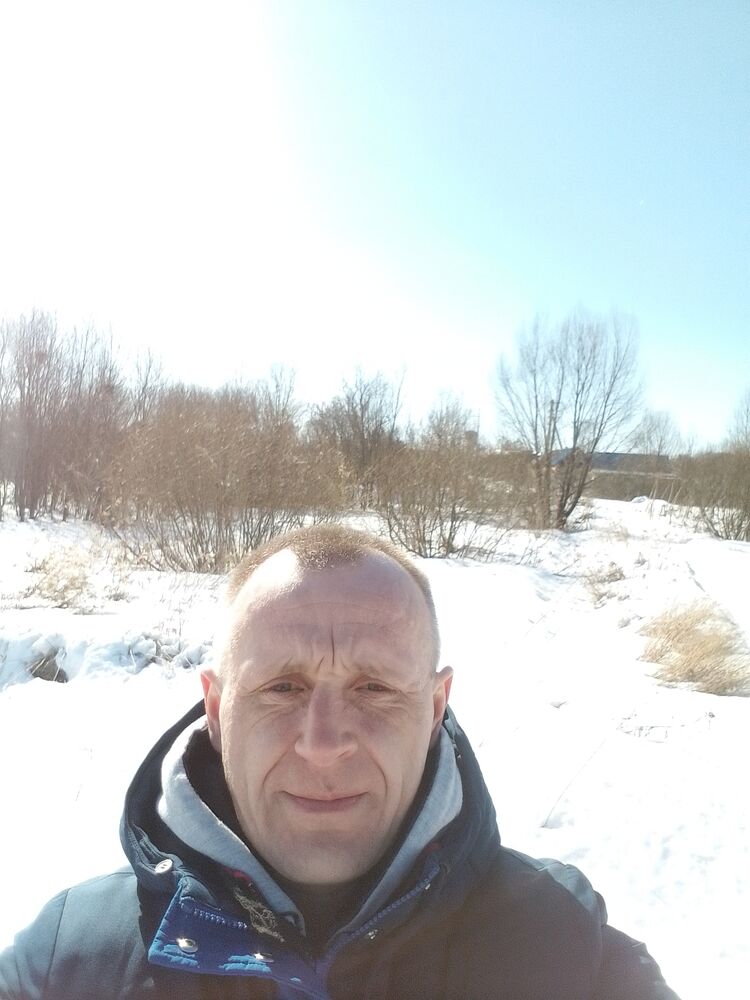 ���������� �����, ���� ������� �����, 40 ���, ������������ ��� c�������� ���������, ���������