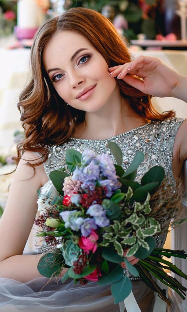 ���� 41456817 ������� �����, 39 ���, ���� ���������� � �����-����������