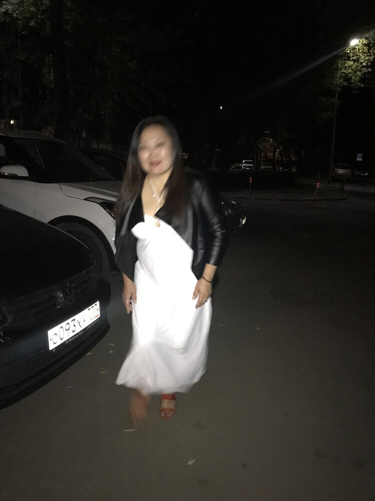 ���� 33134397 ������� �������, 43 ����, ���� ���������� � ������