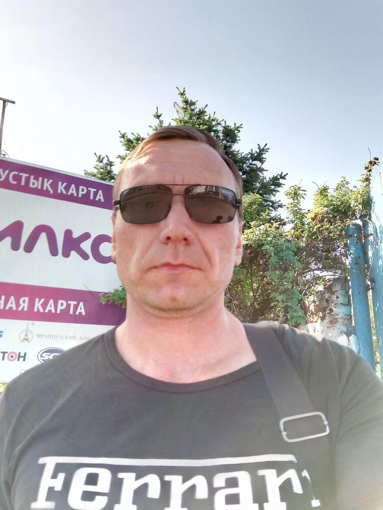 ���������� ������, ���� ������� ������, 43 ����, ������������ ��� ������, ����� � ���������, c�������� ���������