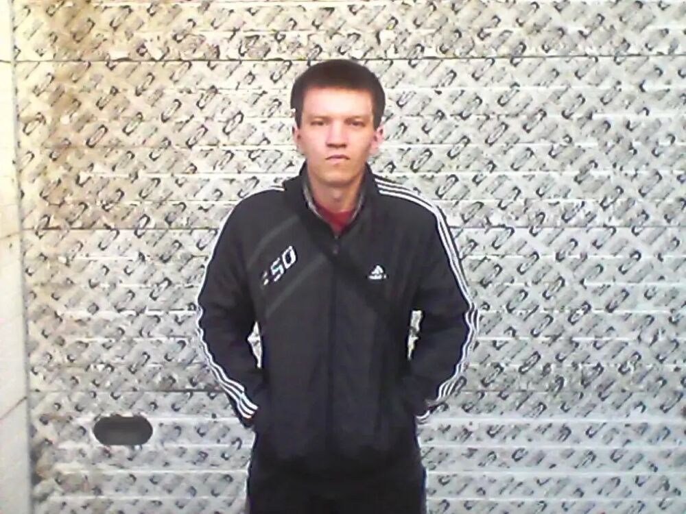 ���� 34762787 ������� �������, 42 ����, ���� ���������� � ������������