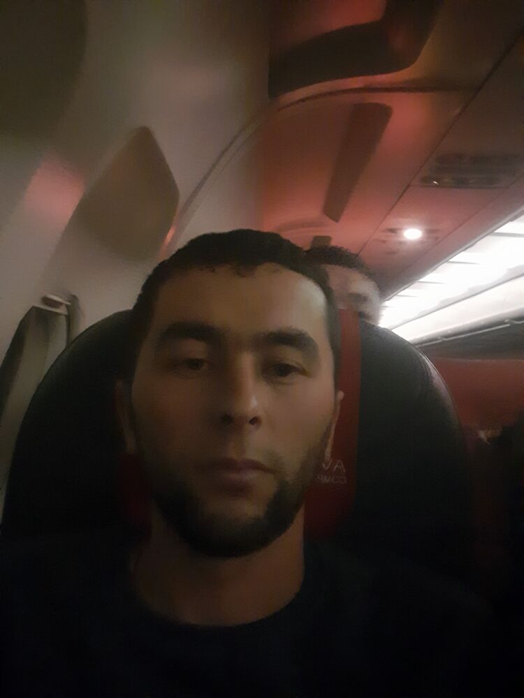 ���� 31133667 ������� ��������, 32 ����, ���� ���������� � ������