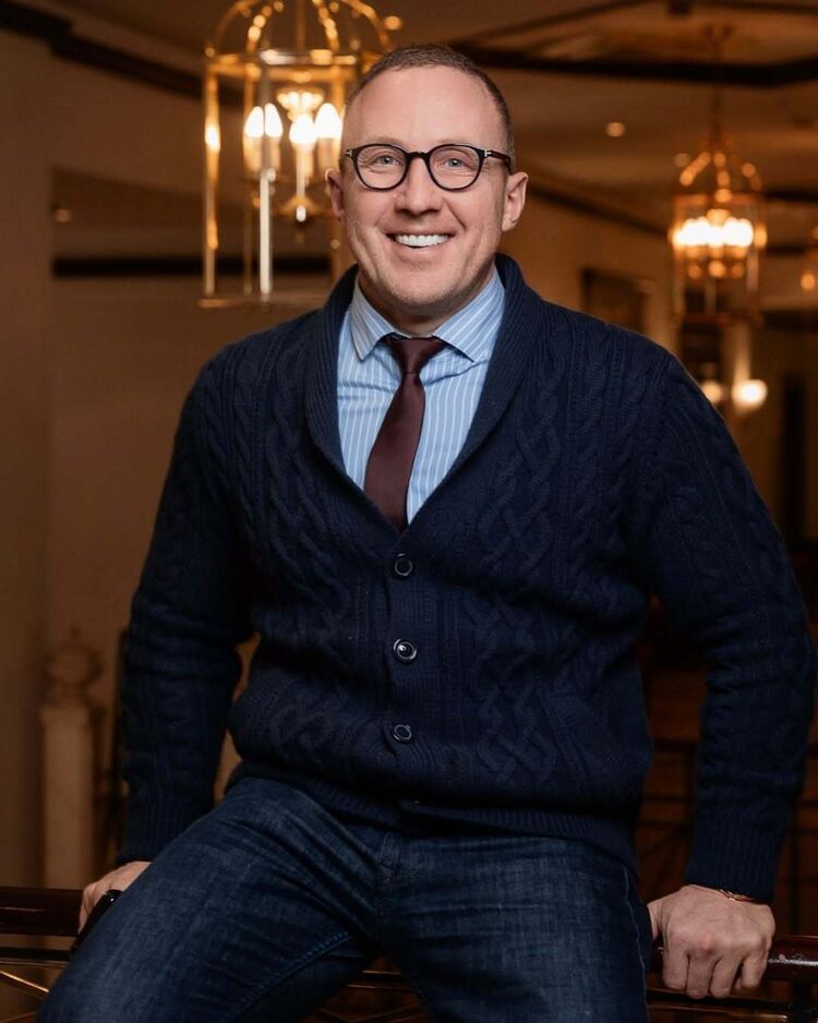 ���� 54786217 ������� ������, 35 ���, ���� ���������� � ������