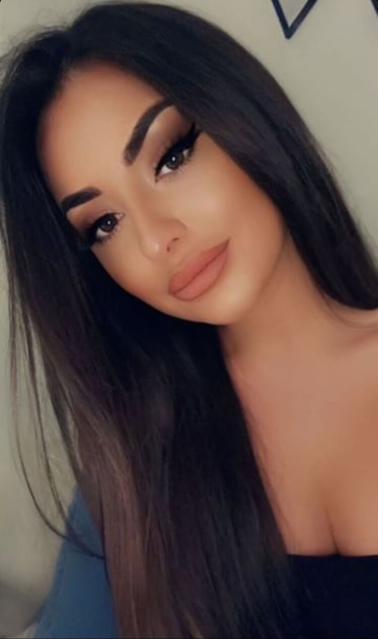 ���������� ����, ���� ������� Nara, 24 ����, ������������ ��� ������, ����� � ���������, c�������� ���������, ���������