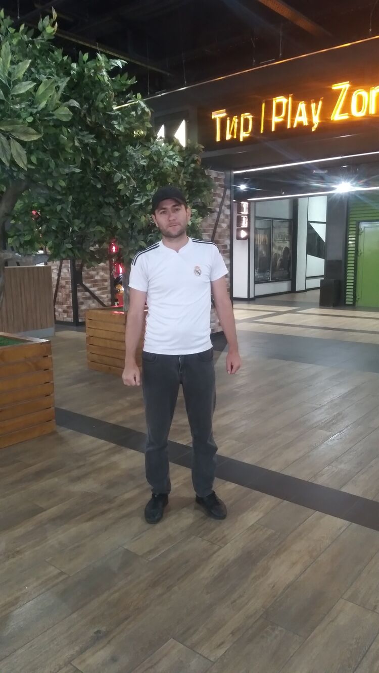 ���������� �������, ���� ������� ������, 37 ���, ������������ ��� ������, ����� � ���������