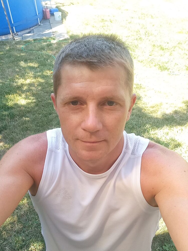  27620607  , 33 ,    --