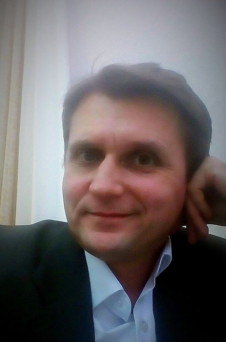 ���� 51920947 ������� �������, 52 ����, ���� ���������� � ������