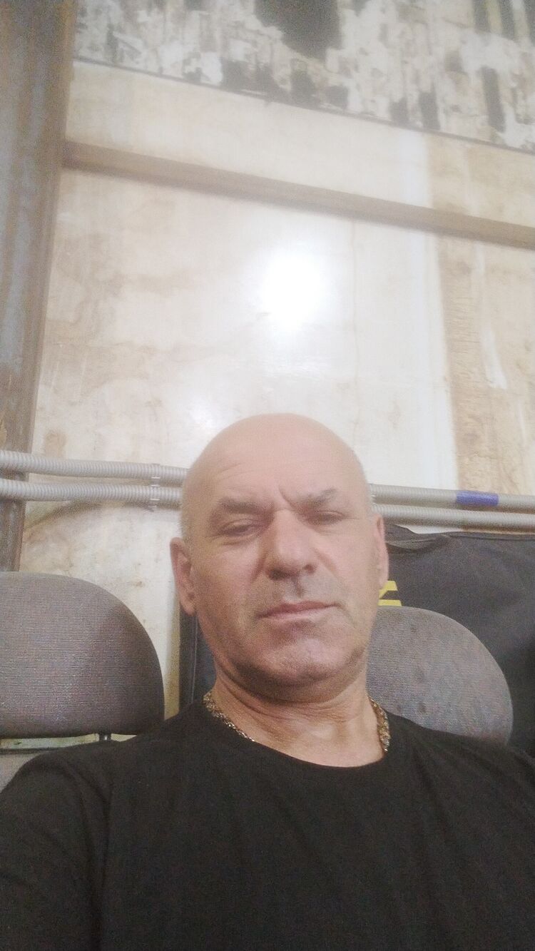  46745907  , 51 ,    