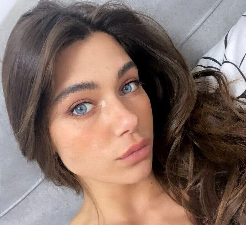 ���������� ���������, ���� ������� �������, 27 ���, ������������ ��� ������, ����� � ���������, c�������� ���������