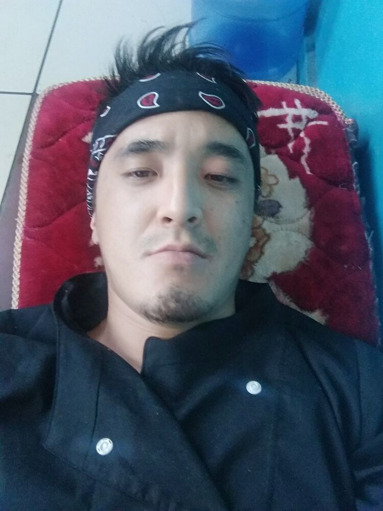 ���� 17647567 ������� Kai, 33 ����, ���� ���������� � �������