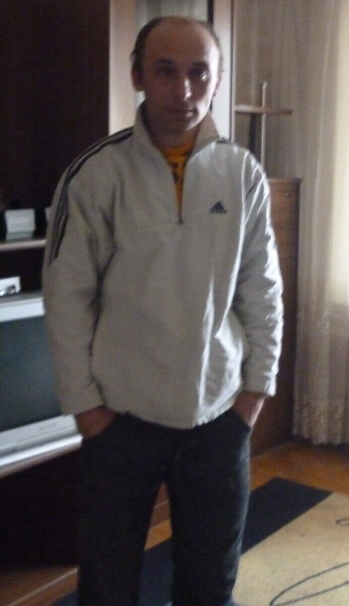 ���������� �������, ���� ������� ����, 43 ����, ������������ ��� ������, ����� � ���������, c�������� ���������