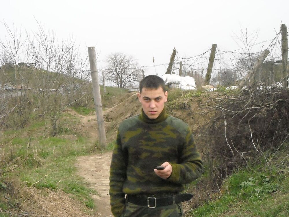 ���������� ������, ���� ������� �������, 38 ���, ������������ ��� ������, ����� � ���������