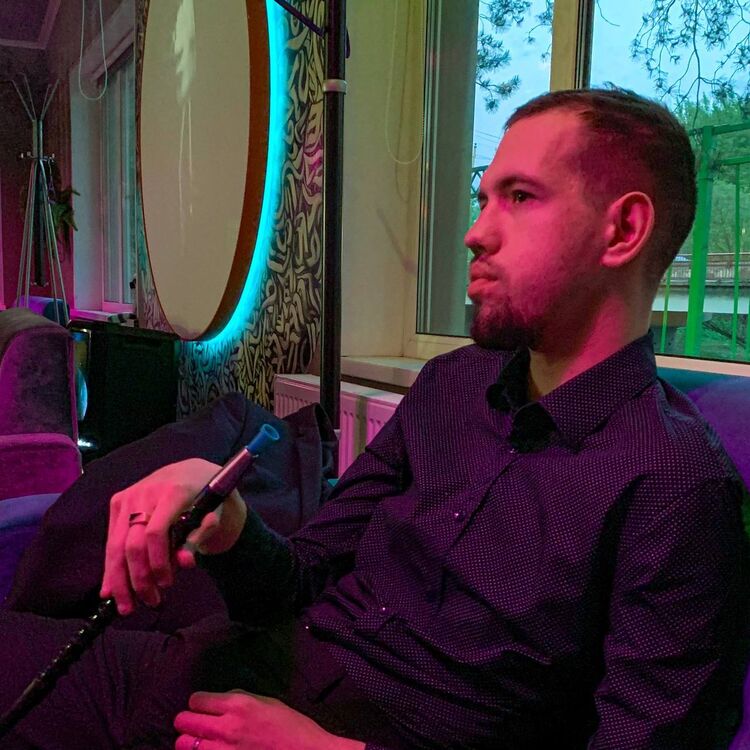  29549717  Nikita, 28 ,    