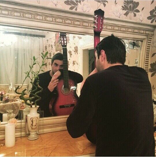 ���������� ������, ���� ������� AmorFati, 45 ���, ������������ ��� ������, ����� � ���������, ���������