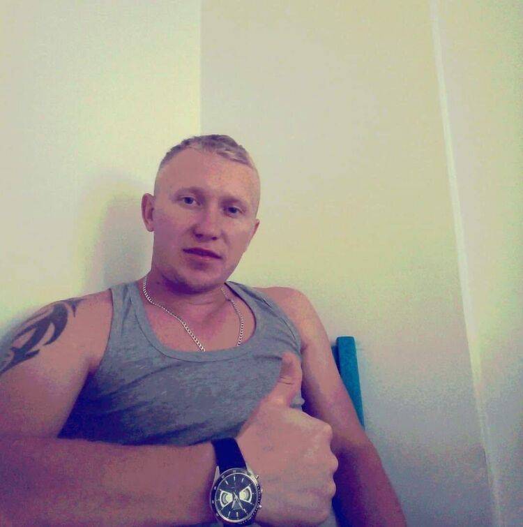 ���� 24554917 ������� �����, 33 ����, ���� ���������� � �����