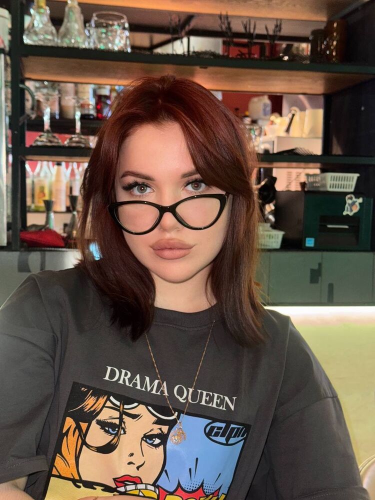 ���� 56025017 ������� ����, 27 ���, ���� ���������� � ������