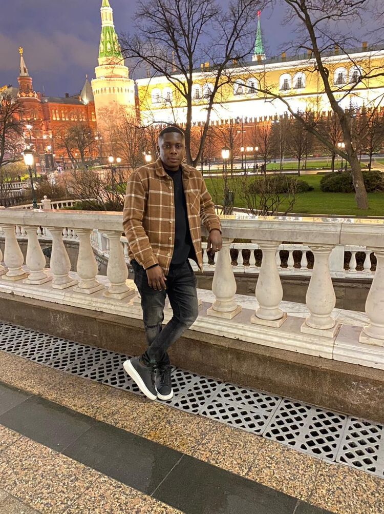  ,   Melvine Dray, 32 ,   ,   , c 