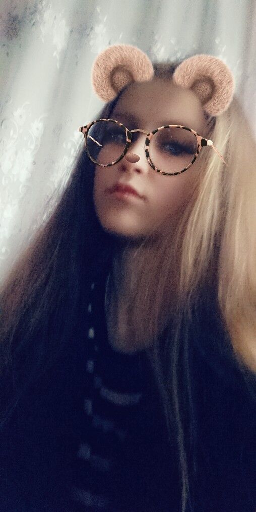  15688717  , 27 ,    