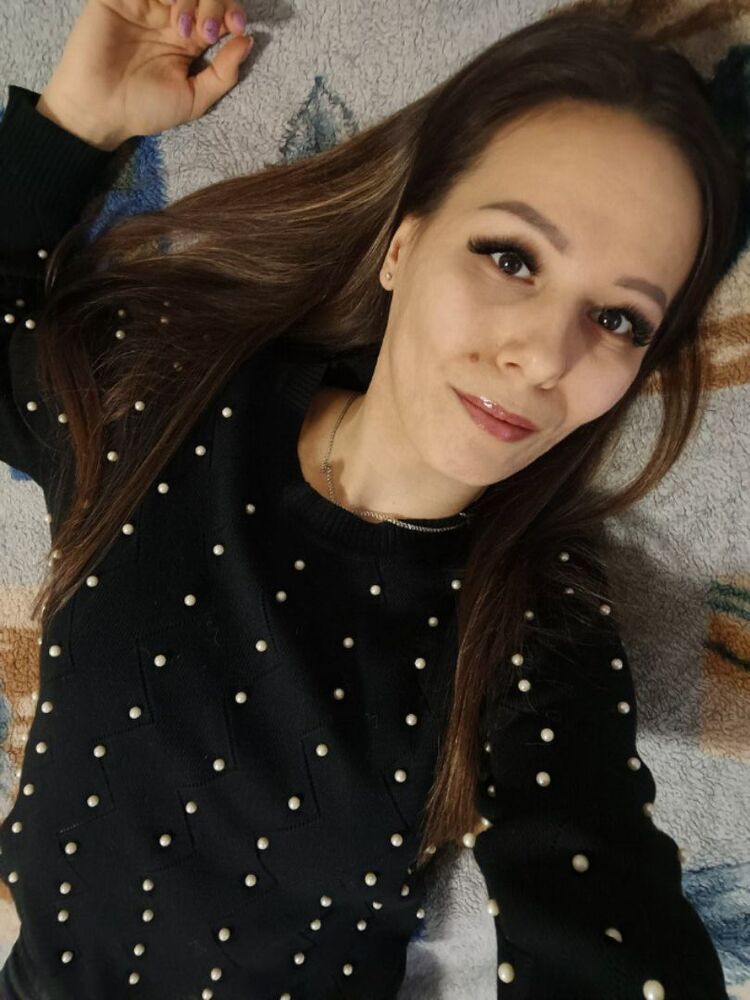  ,   , 30 ,     , c , 
