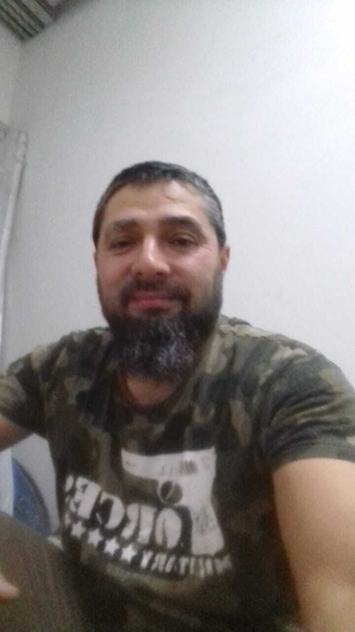  ,   Shama, 50 ,   ,   
