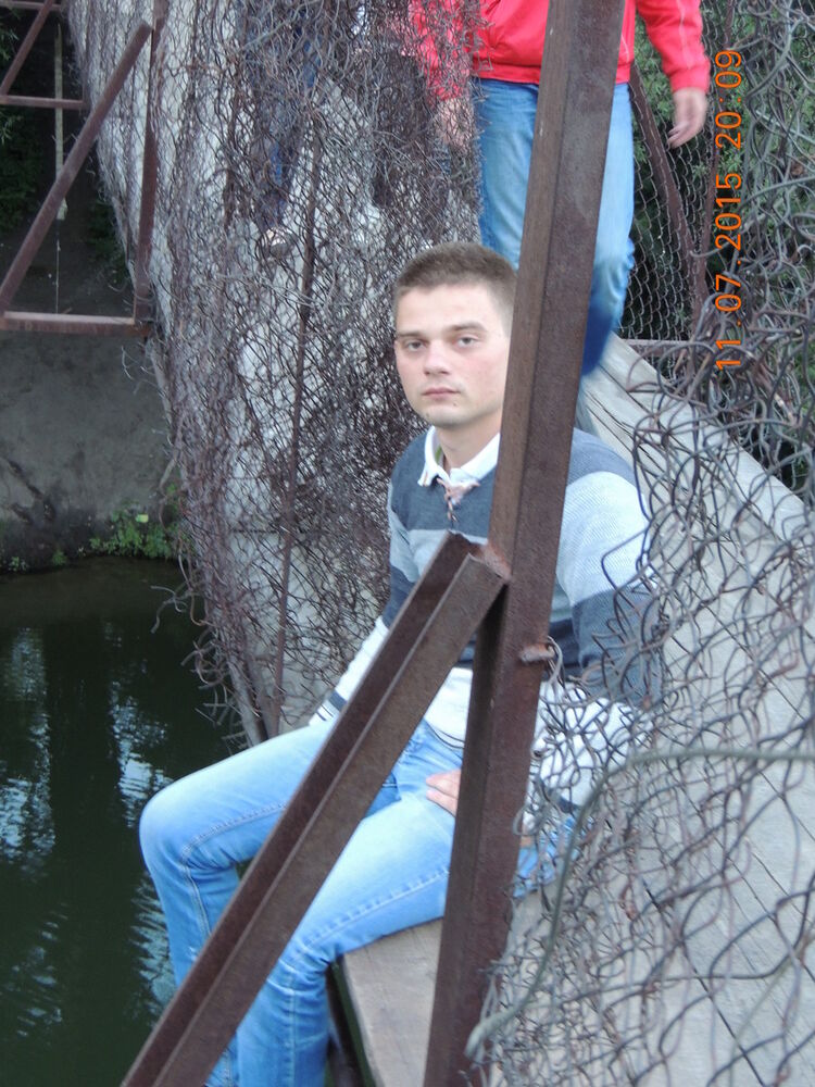 ���������� ������, ���� ������� ���������, 31 ���, ������������ ��� ������